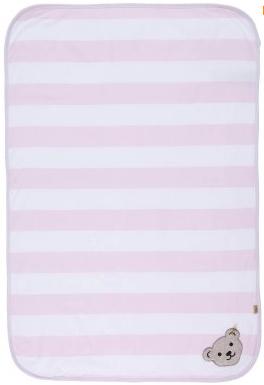 Plaid Enfants - Zalando