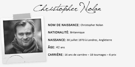 CINEMA: De courts métrages à success story (3e partie)