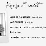 CINEMA: De courts métrages à success story (3e partie)