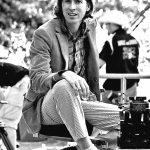 CINEMA: De courts métrages à success story (3e partie)