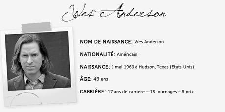 CINEMA: De courts métrages à success story (3e partie)