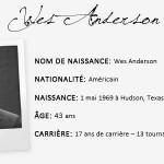 CINEMA: De courts métrages à success story (3e partie)