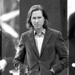 CINEMA: De courts métrages à success story (3e partie)