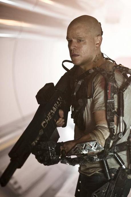elysium-secondphoto-mattdamon-full