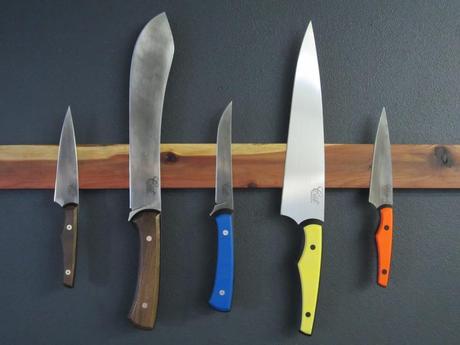 Point of view cut brooklyn 1