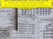 Richter recompose Vivaldi