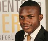 Africapitalisme et futur de l'Afrique