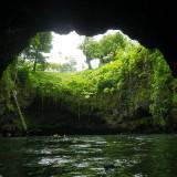 Grand Trou de To Sua – Samoa To Sua 04