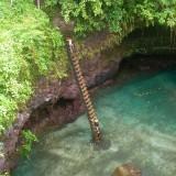 Grand Trou de To Sua – Samoa To Sua 03