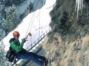 Nights Project Demski