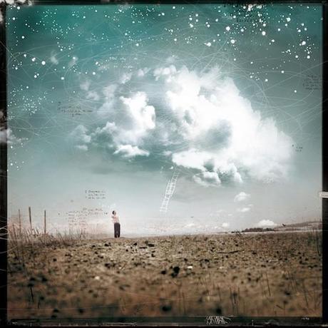 Exposition Abris – Refuges intimes 2 de Tilby Vattard Tilby Vattard