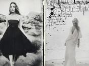 Carnets voyage Patrick Swirc Galerie Polka