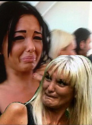 Les Anges 5 : Le prime et son épisode complet (vidéo)