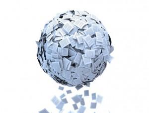 email marketing 300x227 Outils de marketing