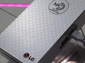 Pocket Photo disponible