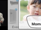 technologie Google Glass déjà brevetée milliardaire Japonais