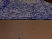 [stream] heroin tahiti ensemble economique split