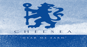 Les clubs de Premier League en mode « Games of Thrones » tumblr_mkl3oejAU41rjjex7o6_1280