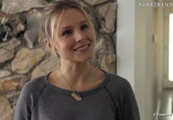 VERONICA MARS, LE FILM : LA VIDEO QUI LANCE LE PROJET