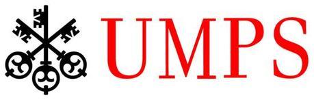 Et l'évasion des enfers fiscaux continuera banque umps : une banque à qui ne pas parler