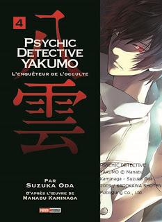 Les sorties chez Panini pour le mois d'avril 2013