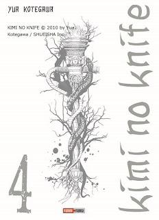 Les sorties chez Panini pour le mois d'avril 2013