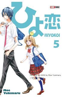 Les sorties chez Panini pour le mois d'avril 2013