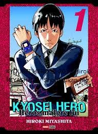 Les sorties chez Panini pour le mois d'avril 2013