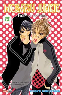 Les sorties chez Panini pour le mois d'avril 2013