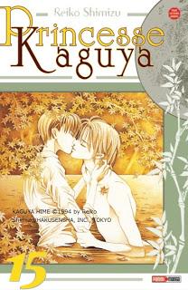 Les sorties chez Panini pour le mois d'avril 2013