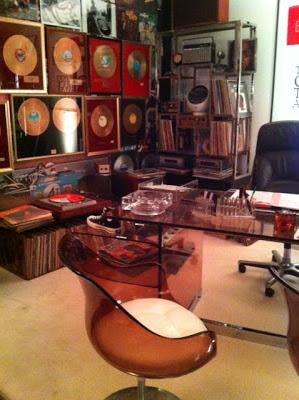 Back to the Basics – Converse réédite la mythique Chuck Taylor 1970