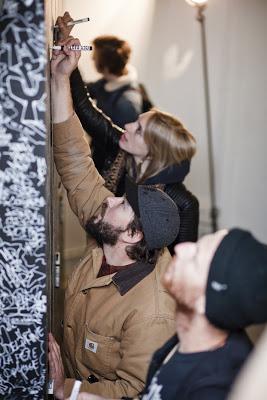 Back to the Basics – Converse réédite la mythique Chuck Taylor 1970