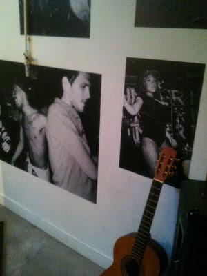 Back to the Basics – Converse réédite la mythique Chuck Taylor 1970