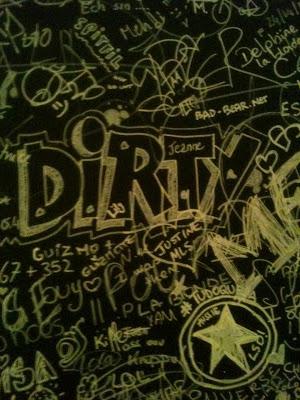 Back to the Basics – Converse réédite la mythique Chuck Taylor 1970