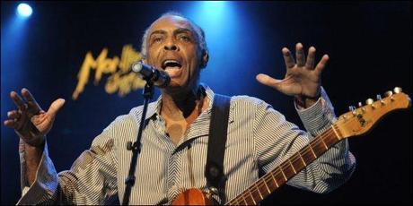 15° anniversaire du Festival du cinéma brésilien de Paris 15° anniversaire du Festival du cinéma brésilien de Paris