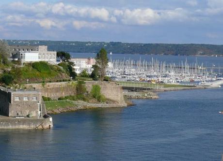 Brest_port_photoadeupadeBrest