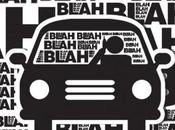 CellControl paramètre services mobiles accessibles volant boîtier