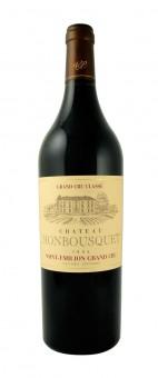 monbousquet rouge 2006 142x340