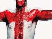 contemporain Nike (umbro) Adidas