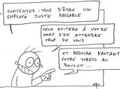 conseil jour pour mieux vivre entreprise