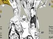 Récréation sonore 14.04.2013: clefs cité Lorrach