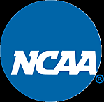NCAA