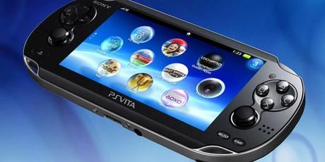 PS-Vita-(600x300)