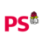 partisocialiste