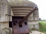 Docteur Molamour bunkerisé l’Elysée