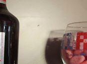 KULTE(ure) ROSE PISCINE 35°! Happy arty party samedi