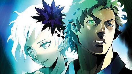 Mise à jour du PlayStation Store du 10 avril 2013 VirtuesLastStand_FeaturedImage_PVWIMG