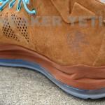Nike LeBron X Hazelnut Brown Suede nike-lebron-x-hazelnut-brown-suede-11