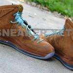 Nike LeBron X Hazelnut Brown Suede nike-lebron-x-hazelnut-brown-suede-10
