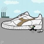 trainer-takeover-sneaker-illustrations-03